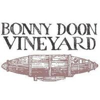 Bonny Doon Vineyard coupons